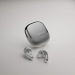 <span>Слушалки</span> HiFuture ChromeBuds Titanium <span class='catalog-num-in-name'>6972576182692</span> - 