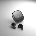 <span>Слушалки</span> HiFuture ChromeBuds Metallic Grey <span class='catalog-num-in-name'>6972576182685</span> - 