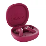 <span>Слушалки</span> HiFuture FlyBuds 4 ANC Hot Pink <span class='catalog-num-in-name'>6972576182289</span> - 