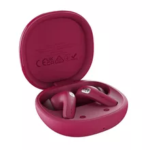  HiFuture FlyBuds 4 ANC Hot Pink 879442 6972576182289 на топ цена - PIC.bg