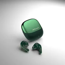  HiFuture ChromeBuds Green 879444 6972576182715 на топ цена - PIC.bg