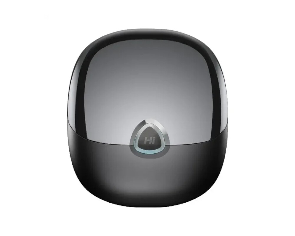 Слушалки HiFuture SonicAir Black 3