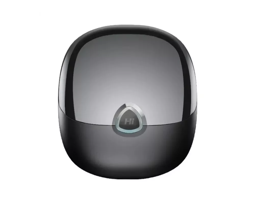 Слушалки HiFuture SonicAir Black 3