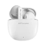 <span>Слушалки</span> HiFuture ColorBuds2 White <span class='catalog-num-in-name'>6972576181107</span> - 