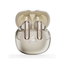  HiFuture SonicAir Champagne Gold 879455 6972576181671 на топ цена - PIC.bg