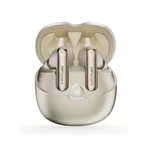 <span>Слушалки</span> HiFuture SonicAir Champagne Gold <span class='catalog-num-in-name'>6972576181671</span> - 