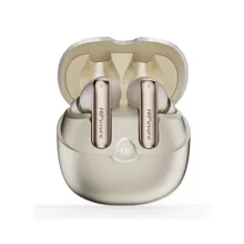  HiFuture SonicAir Champagne Gold 879455 6972576181671 на топ цена - PIC.bg