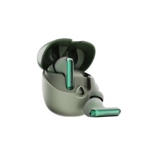  HiFuture SonicAir Green 879457 6972576182555 на топ цена - PIC.bg