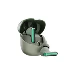 <span>Слушалки</span> HiFuture SonicAir Green <span class='catalog-num-in-name'>6972576182555</span> - 