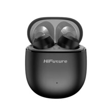  HiFuture OlymBuds3 Black 879458 6972576181688 на топ цена - PIC.bg