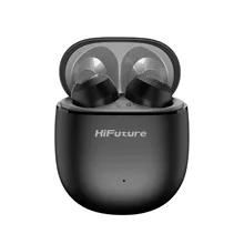  HiFuture OlymBuds3 Black 879458 6972576181688 на топ цена - PIC.bg