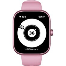  HiFuture Lume Pro Pink 879462 6972576182432 на топ цена - PIC.bg