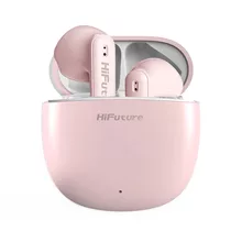  HiFuture ColorBuds2 Pink 879464 6972576181114 на топ цена - PIC.bg