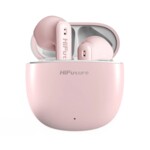 <span>Слушалки</span> HiFuture ColorBuds2 Pink <span class='catalog-num-in-name'>6972576181114</span> - 