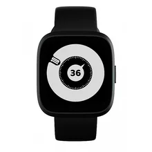  HiFuture Edge Black 879467 6972576182456 на топ цена - PIC.bg