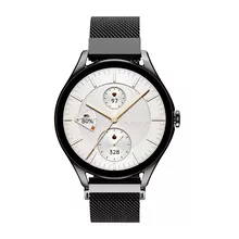  HiFuture Aura2 Black 879469 6972576182524 на топ цена - PIC.bg