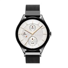  HiFuture Aura2 Black 879469 6972576182524 на топ цена - PIC.bg