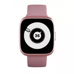 <span>Smart часовник</span> HiFuture Edge Pink <span class='catalog-num-in-name'>6972576182487</span> - 