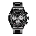 Smart часовник HiFuture Go pro 2 Black 2
