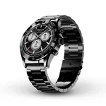 <span>Smart часовник</span> HiFuture Go pro 2 Black <span class='catalog-num-in-name'>6972576182340</span> - 