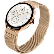  HiFuture Aura2 Rose Gold 879474 6972576182548 на топ цена - PIC.bg