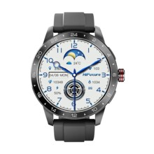  HiFuture Flex 2 Black 879477 6972576181862 на топ цена - PIC.bg