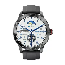  HiFuture Flex 2 Black 879477 6972576181862 на топ цена - PIC.bg