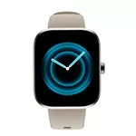 <span>Smart часовник</span> HiFuture Lume Pro Titanium <span class='catalog-num-in-name'>6972576182418</span> - 