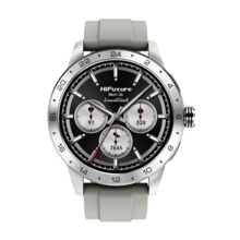  HiFuture Flex 2 Silver 879480 6972576181879 на топ цена - PIC.bg