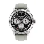 <span>Smart часовник</span> HiFuture Flex 2 Silver <span class='catalog-num-in-name'>6972576181879</span> - 