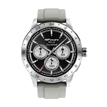  HiFuture Flex 2 Silver 879480 6972576181879 на топ цена - PIC.bg