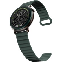  HiFuture Aurora Dark Green 879482 6972576182043 на топ цена - PIC.bg