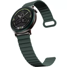 HiFuture Aurora Dark Green 879482 6972576182043 на топ цена - PIC.bg
