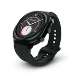 <span>Smart часовник</span> HiFuture AIX Lite Green <span class='catalog-num-in-name'>6972576182449</span> - 