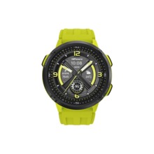  HiFuture MIX3 Fluorescent Yellow 879487 6972576182562 на топ цена - PIC.bg
