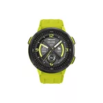 <span>Smart часовник</span> HiFuture MIX3 Fluorescent Yellow <span class='catalog-num-in-name'>6972576182562</span> - 