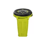 Smart часовник HiFuture MIX3 Fluorescent Yellow 3