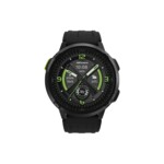 <span>Smart часовник</span> HiFuture MIX3 Black <span class='catalog-num-in-name'>6972576182494</span> - 