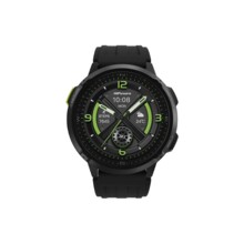  HiFuture MIX3 Black 879489 6972576182494 на топ цена - PIC.bg