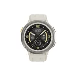 <span>Smart часовник</span> HiFuture MIX3 Latte <span class='catalog-num-in-name'>6972576182500</span> - 