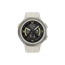  HiFuture MIX3 Latte 879490 6972576182500 на топ цена - PIC.bg