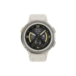 <span>Smart часовник</span> HiFuture MIX3 Latte <span class='catalog-num-in-name'>6972576182500</span> - 