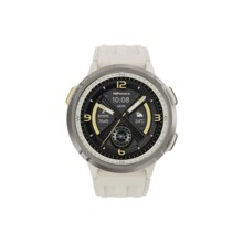  HiFuture MIX3 Latte 879490 6972576182500 на топ цена - PIC.bg