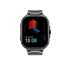  HiFuture Ultra 3 Pro Black 879491 6972576181848 на топ цена - PIC.bg