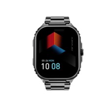  HiFuture Ultra 3 Pro Black 879491 6972576181848 на топ цена - PIC.bg