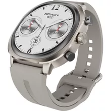  HiFuture AIX Lite Champagne Gold 879493 6972576181909 на топ цена - PIC.bg