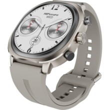  HiFuture AIX Lite Champagne Gold 879493 6972576181909 на топ цена - PIC.bg