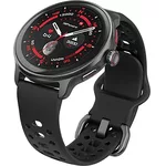Smart часовник HiFuture Vela Black 2