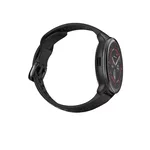 Smart часовник HiFuture Vela Black 3