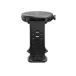 Smart часовник HiFuture Vela Black 4